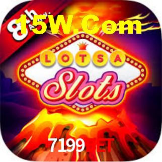APP rápido e leve da 7199bet