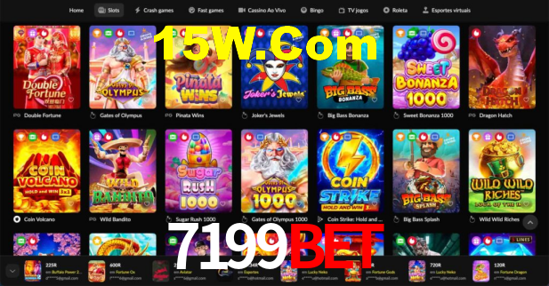 7199bet