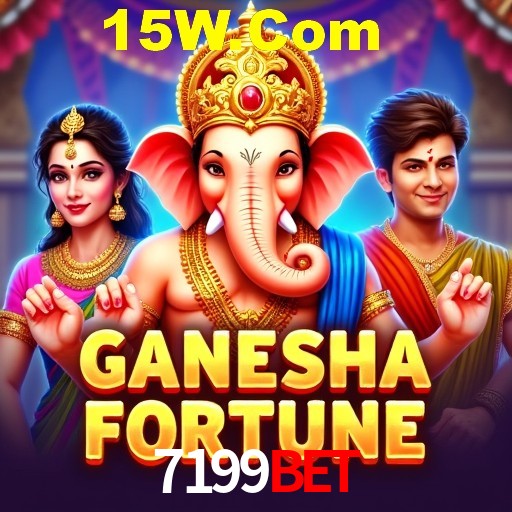 Secure Login 7199bet