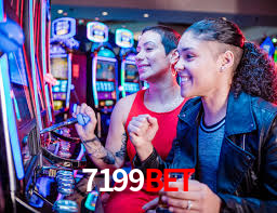 7199bet.com