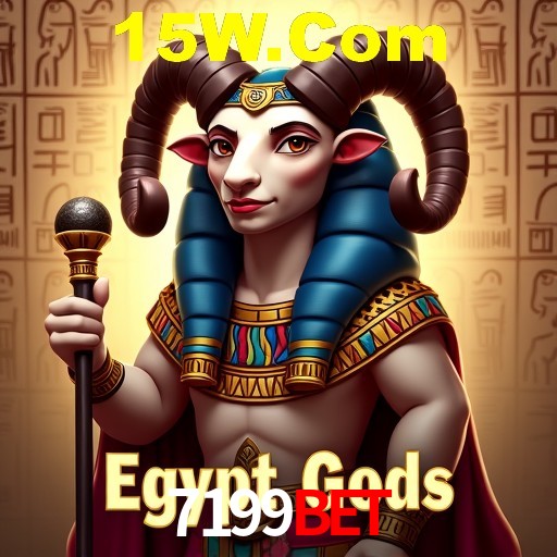 Apostas Esportivas na 7199bet: Um Guia Completo
