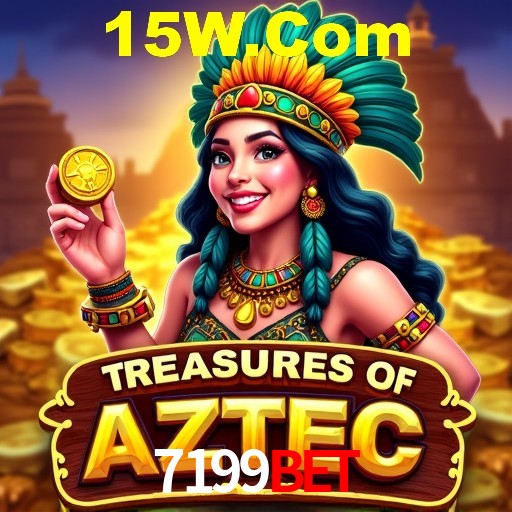 Inovações de Jogos na 7199bet: O Futuro das Experiências Interativas