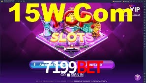 7199bet,7199bet.com