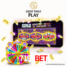 Spaceman Game 7199bet