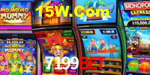 7199bet