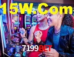 7199bet: Jogue Crash e Experimente Alta Recompensa Instantânea