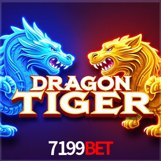 Player Reviews 7199bet