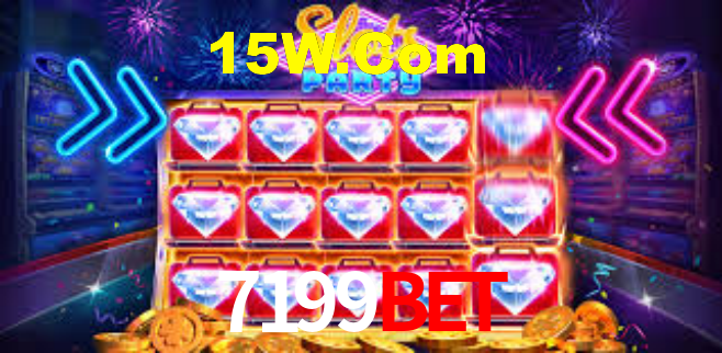 Instalação rápida do APK 7199bet
