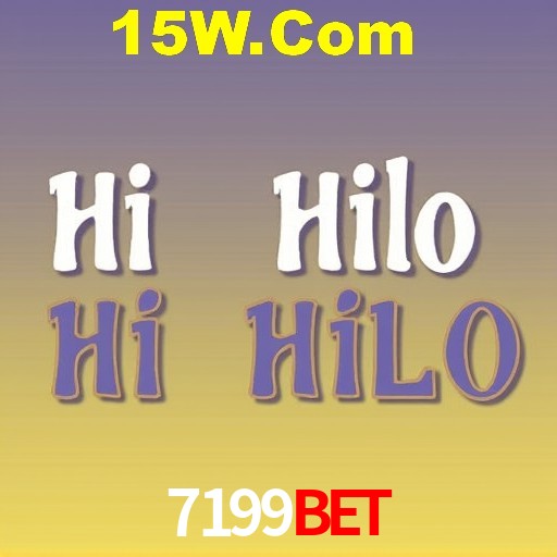 Live Casino 7199bet
