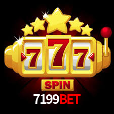 Ofertas Imperdíveis na 7199bet: Promoções e Bônus Que Valem a Pena