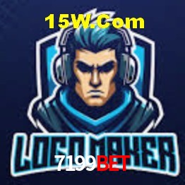 Torneios e prêmios garantidos na 7199bet