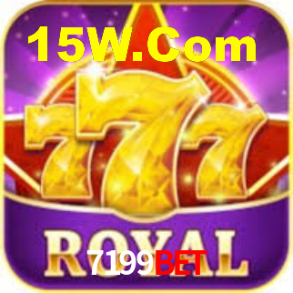 Mercados ao vivo e cash out na 7199bet