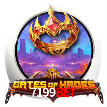 Explore as vantagens do 7199bet: serviço profissional e confiabilidade