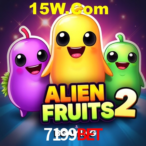 Games Directory 7199bet