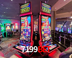 7199bet - Cassino Caça-Níqueis Online - 7199bet.com