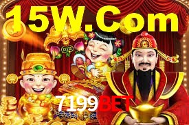 7199bet paga