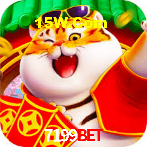 7199bet,7199bet.com