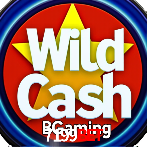 Descubra o Mundo do Cassino Online com 7199bet