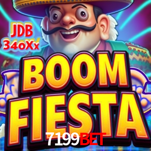 Apostas Esportivas na 7199bet: Um Guia Completo