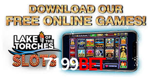 Programa VIP 7199bet