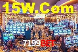 Cashback e recargas na 7199bet