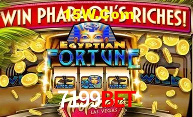 Estatísticas Crash Games 7199bet