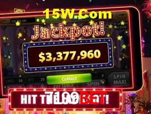 Diretório de Jogos 7199bet