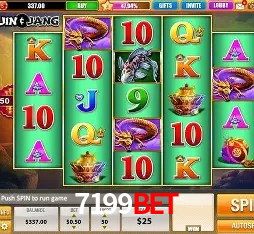 Jogo Spaceman 7199bet