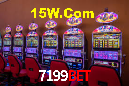 7199bet paga