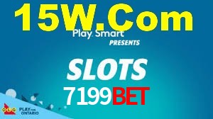 7199bet,7199bet.com