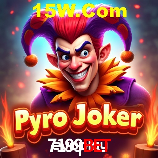 Descubra o Mundo do Cassino Online com 7199bet