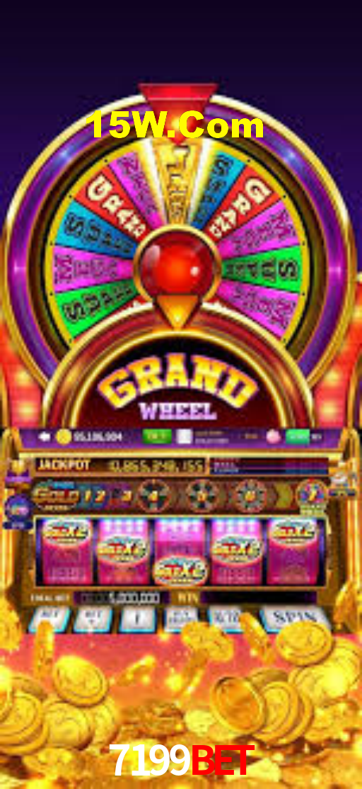 7199bet: A Experiência de Casino com Jogos de Mesa ao Vivo