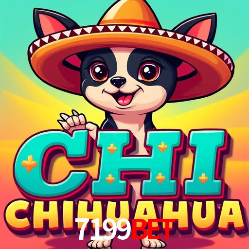 Experiência VIP 7199bet