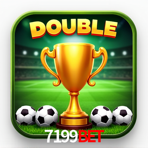 Download para Android e iOS na 7199bet