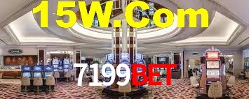 7199bet