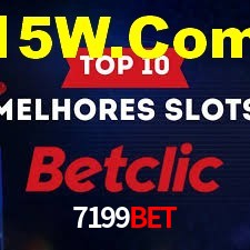 Live Casino 7199bet