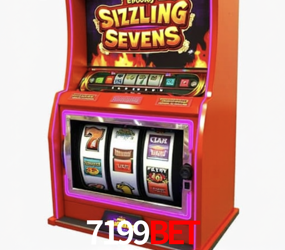 Programa VIP 7199bet