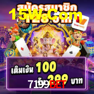 7199bet.com