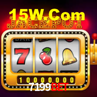 7199bet,7199bet.com