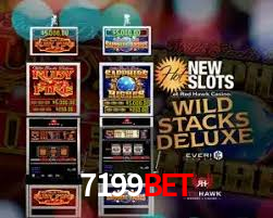 7199bet