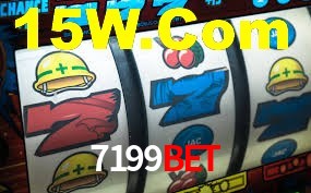 Premium Interface 7199bet