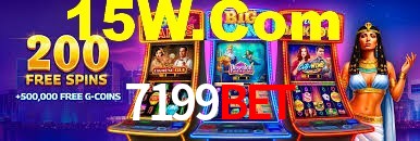 Exclusive Games 7199bet